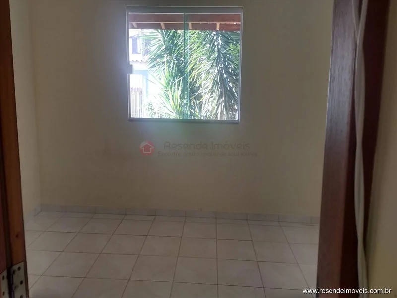 Foto 9 de 17 - Casa para venda em Mirante das Agulhas