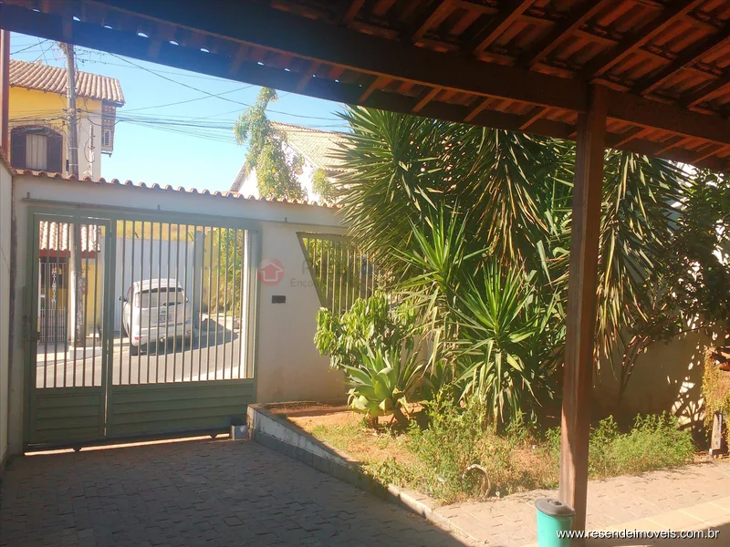 Foto 8 de 17 - Casa para venda em Mirante das Agulhas