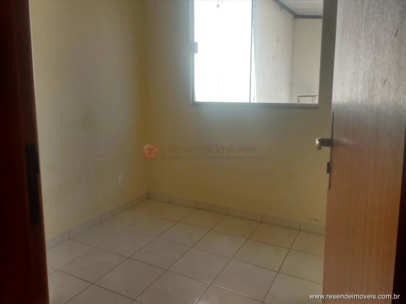 Foto 17 de 17 - Casa para venda em Mirante das Agulhas