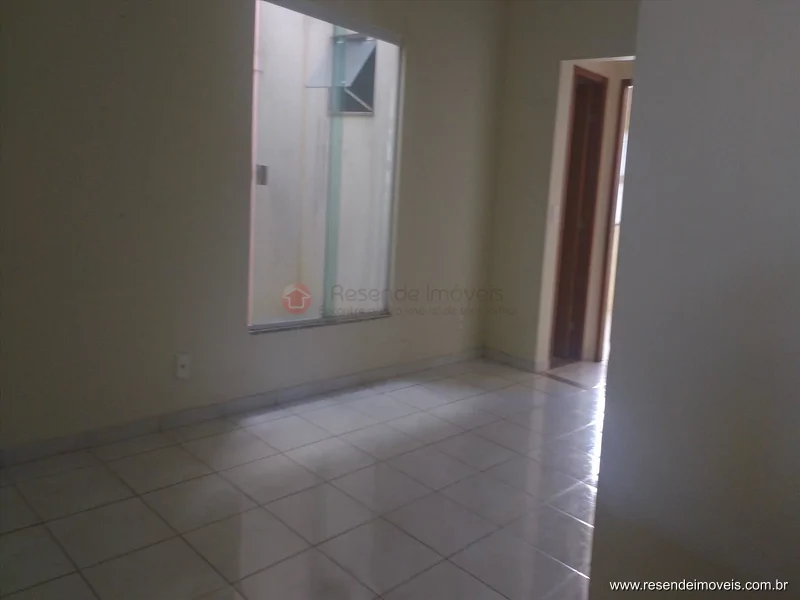 Foto 7 de 17 - Casa para venda em Mirante das Agulhas