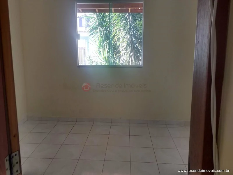 Foto 13 de 17 - Casa para venda em Mirante das Agulhas