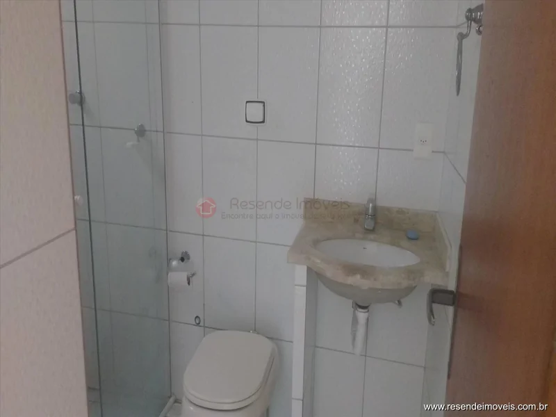 Foto 6 de 17 - Casa para venda em Mirante das Agulhas