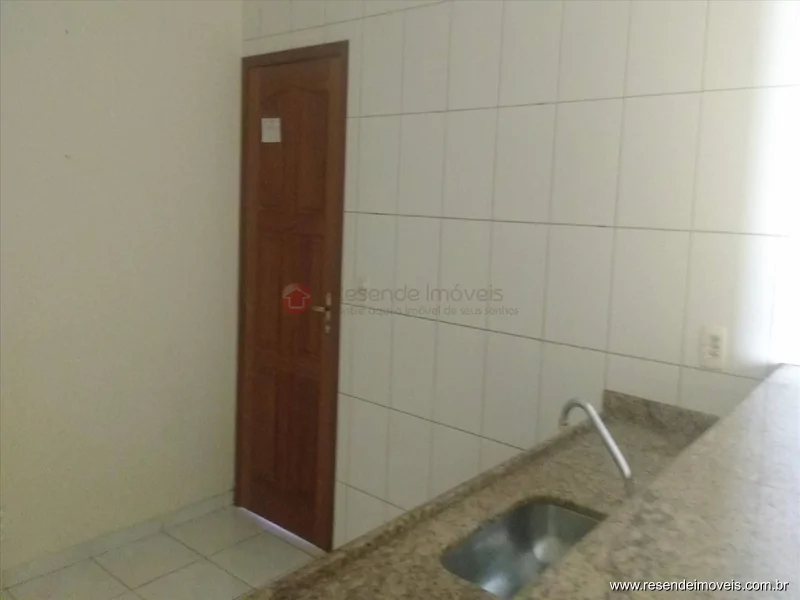 Foto 12 de 17 - Casa para venda em Mirante das Agulhas