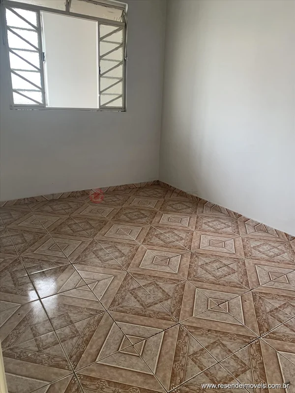 Foto 12 de 22 - Apartamento para aluguel em Manejo