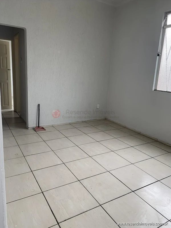 Foto 21 de 22 - Apartamento para aluguel em Manejo