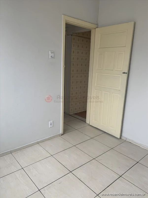 Foto 15 de 22 - Apartamento para aluguel em Manejo