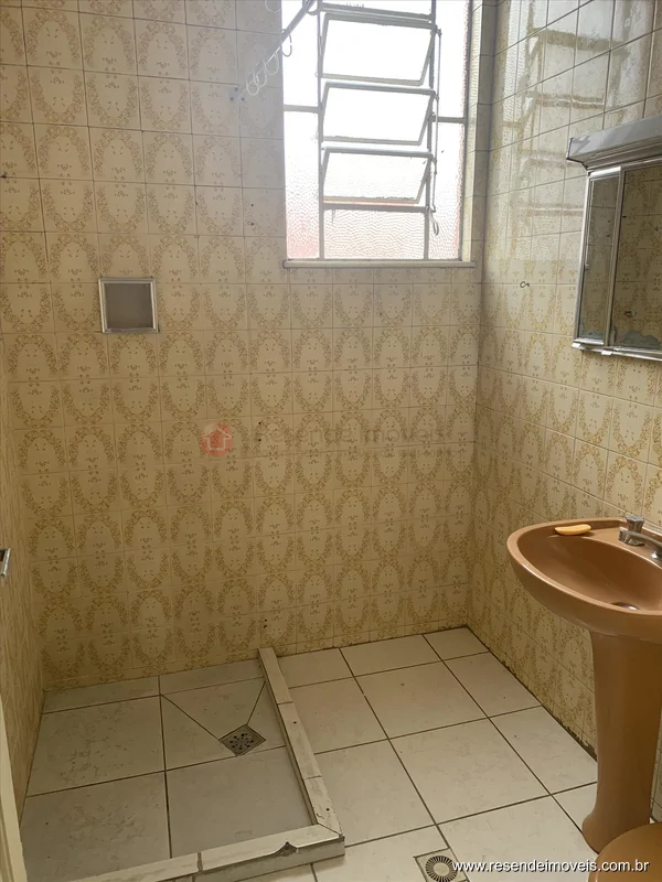 Foto 20 de 22 - Apartamento para aluguel em Manejo