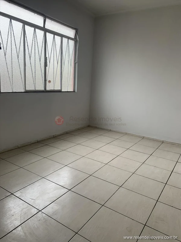 Foto 9 de 22 - Apartamento para aluguel em Manejo