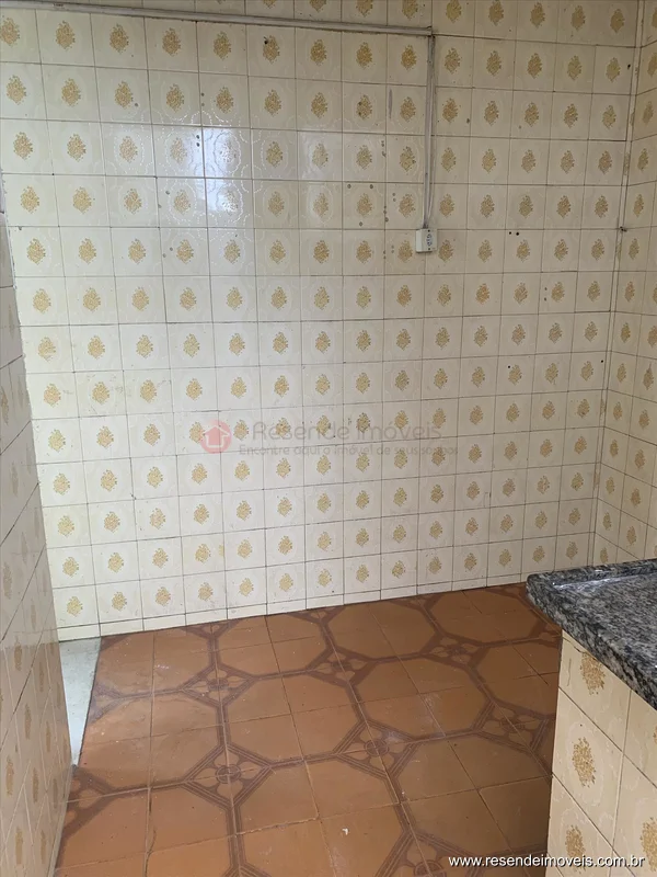 Foto 17 de 22 - Apartamento para aluguel em Manejo