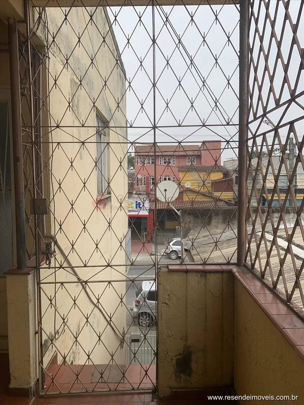 Foto 5 de 22 - Apartamento para aluguel em Manejo