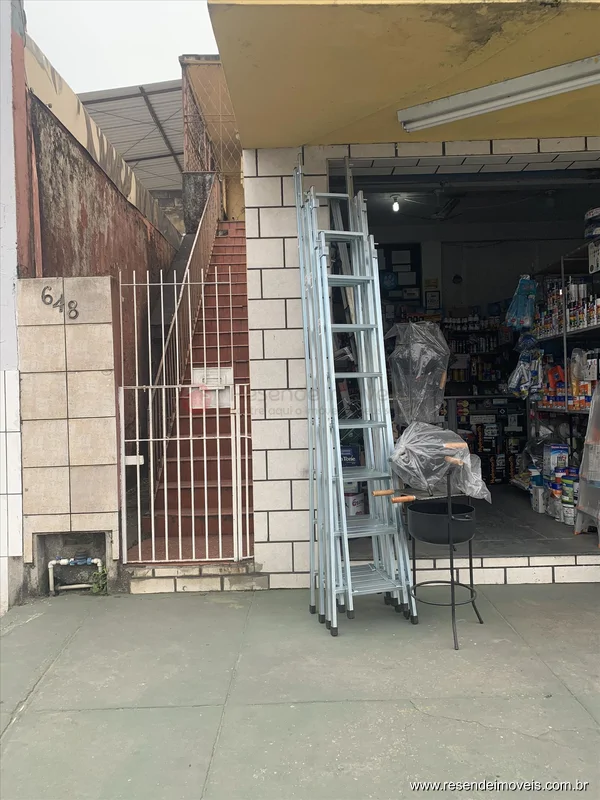 Foto 4 de 22 - Apartamento para aluguel em Manejo