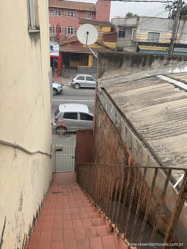 Foto 3 de 22 - Apartamento para aluguel em Manejo