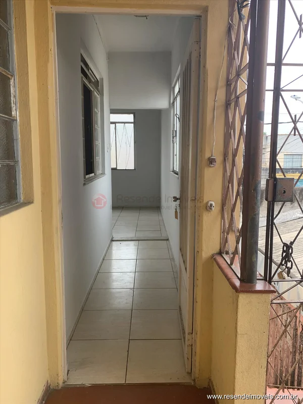 Foto 8 de 22 - Apartamento para aluguel em Manejo