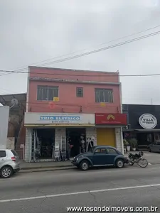 Apartamento para aluguel em Manejo