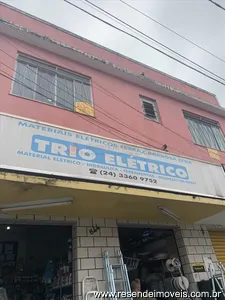 Apartamento para aluguel em Manejo