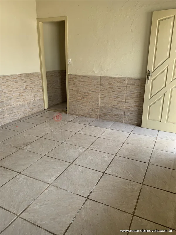 Foto 10 de 24 - Casa para aluguel em Nova Liberdade