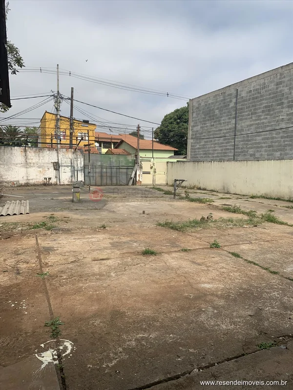 Foto 5 de 24 - Casa para aluguel em Nova Liberdade