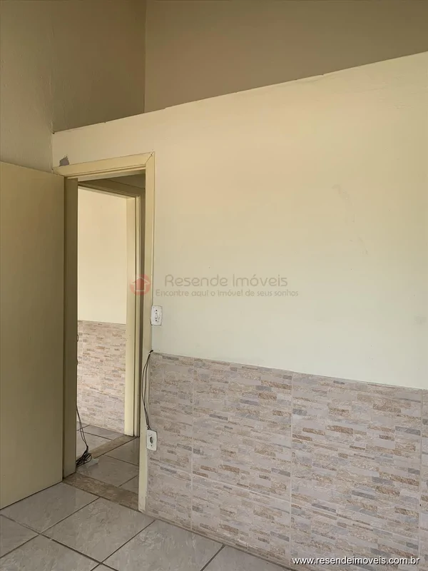 Foto 12 de 24 - Casa para aluguel em Nova Liberdade