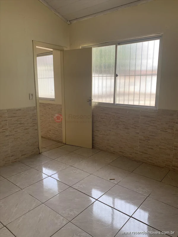 Foto 6 de 24 - Casa para aluguel em Nova Liberdade