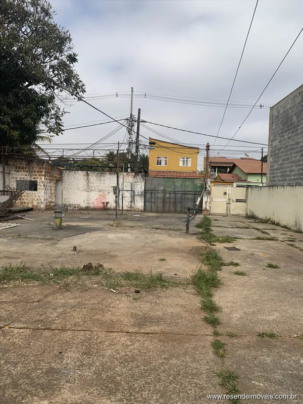 Foto 24 de 24 - Casa para aluguel em Nova Liberdade