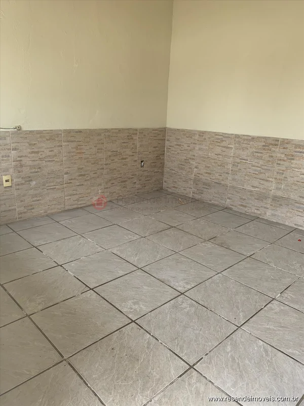 Foto 2 de 24 - Casa para aluguel em Nova Liberdade