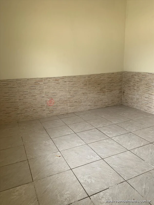 Foto 13 de 24 - Casa para aluguel em Nova Liberdade