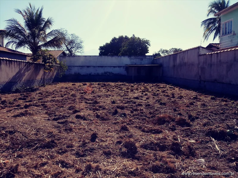 Foto 3 de 5 - Terreno para venda em Vila Isabel