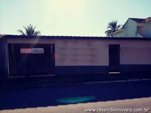 Terreno para venda em Vila Isabel