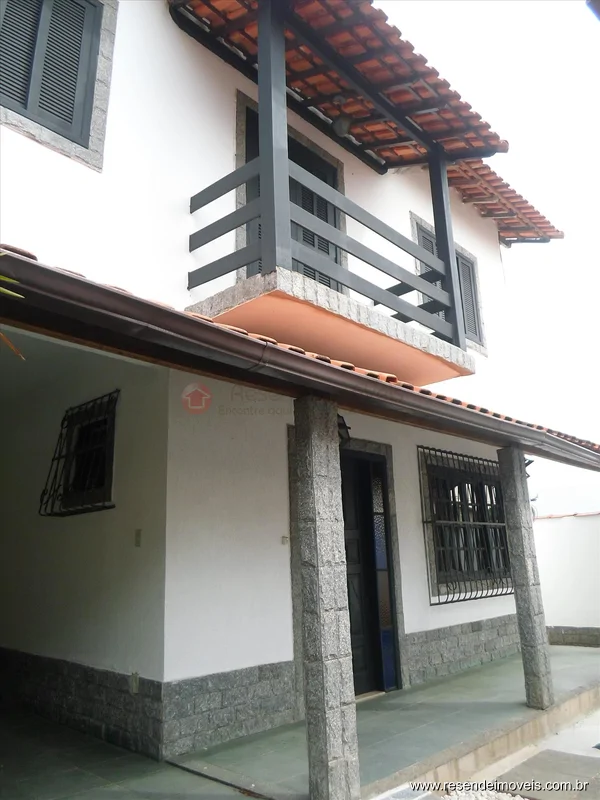 Foto 11 de 12 - Casa para aluguel em Jardim Brasília