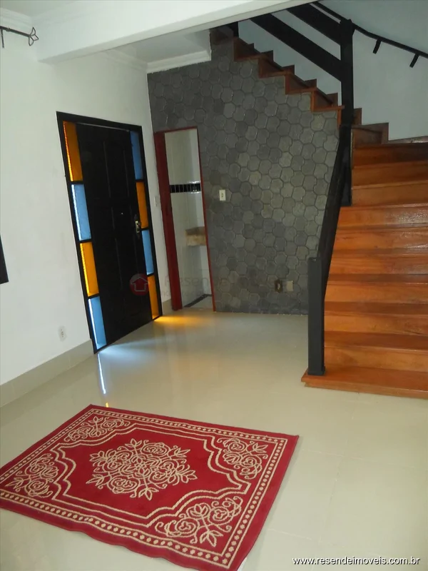 Foto 9 de 12 - Casa para aluguel em Jardim Brasília