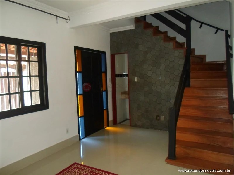 Foto 10 de 12 - Casa para aluguel em Jardim Brasília