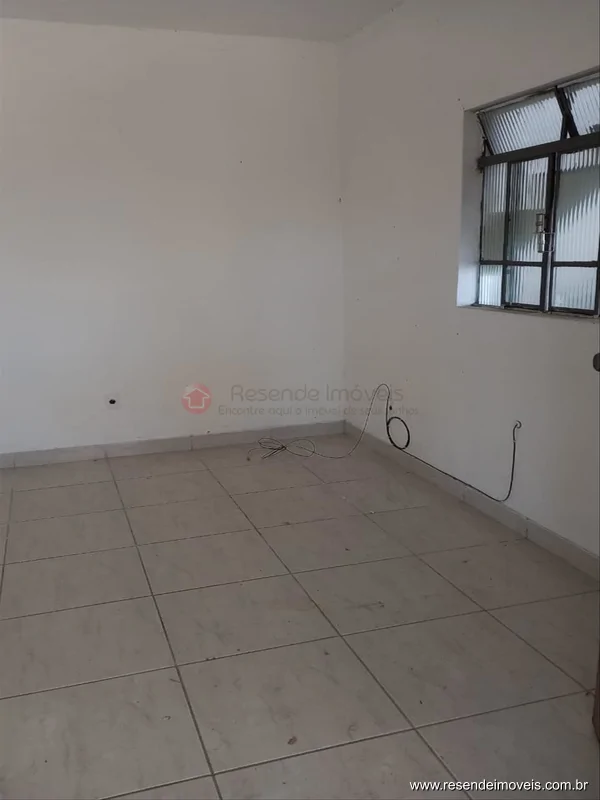 Foto 6 de 13 - Apartamento para aluguel em Alvorada