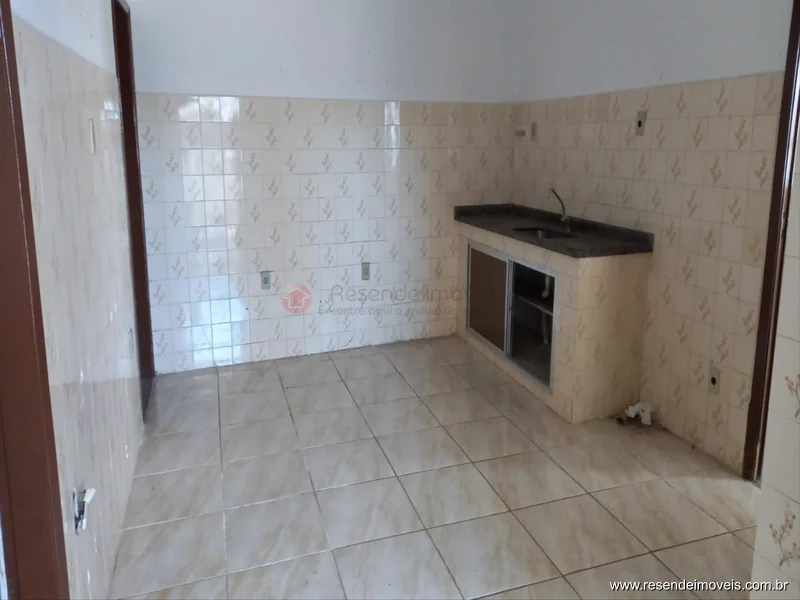 Foto 13 de 13 - Apartamento para aluguel em Alvorada