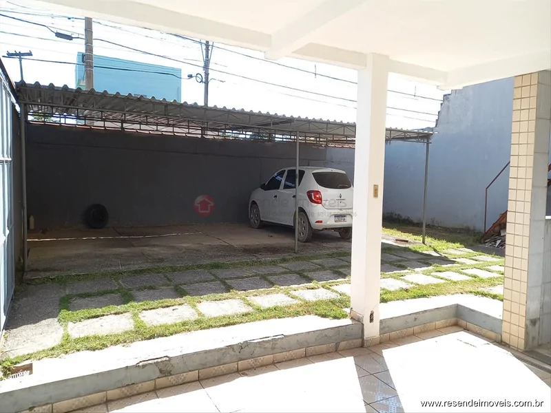 Foto 12 de 13 - Apartamento para aluguel em Alvorada