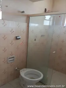 Apartamento para aluguel em Alvorada