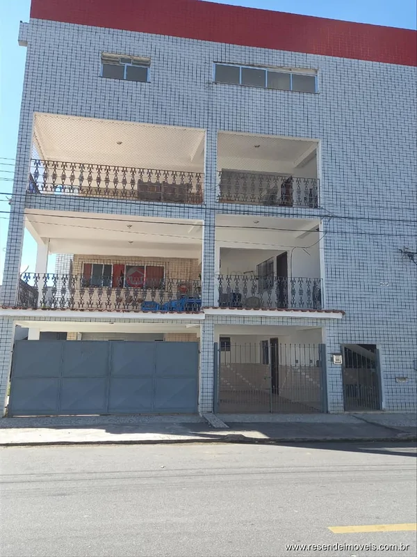 Foto 1 de 1 - Kitnet para aluguel em Alvorada