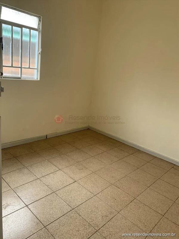 Foto 16 de 24 - Casa para aluguel em Manejo