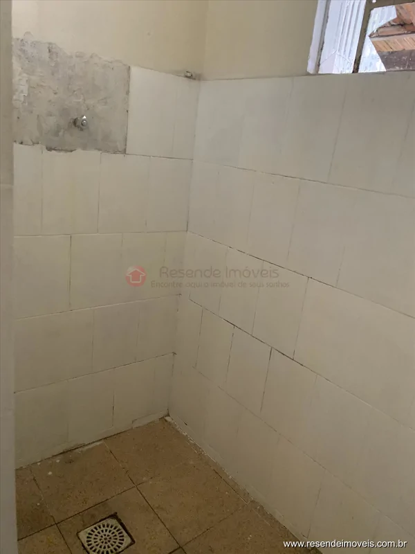 Foto 17 de 24 - Casa para aluguel em Manejo