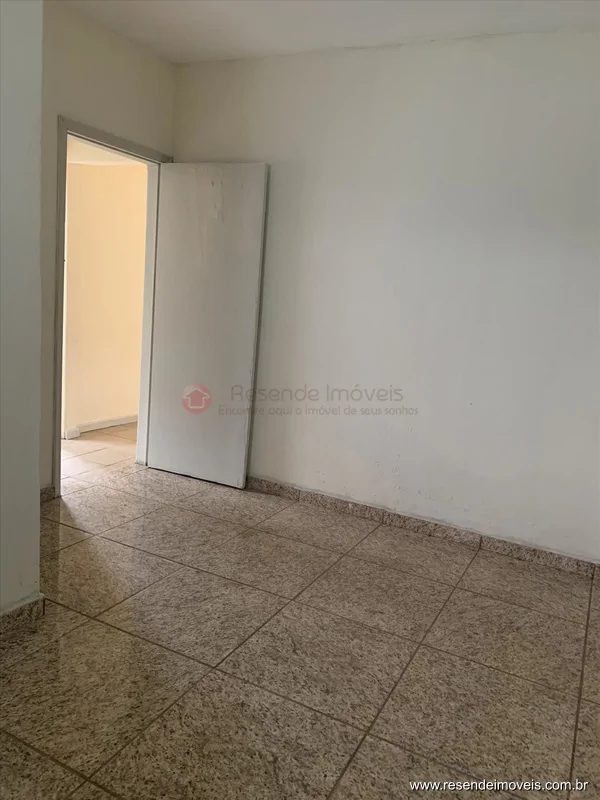 Foto 14 de 24 - Casa para aluguel em Manejo