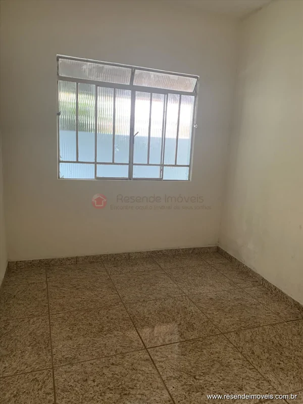 Foto 12 de 24 - Casa para aluguel em Manejo