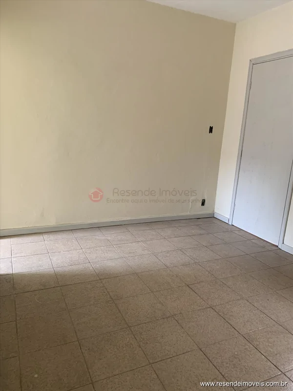 Foto 8 de 24 - Casa para aluguel em Manejo