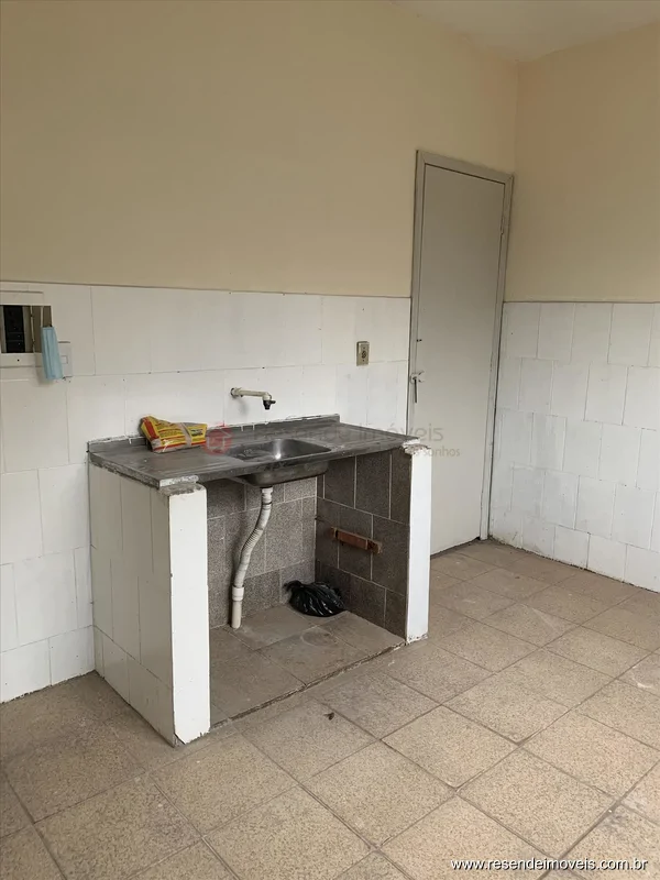 Foto 6 de 24 - Casa para aluguel em Manejo