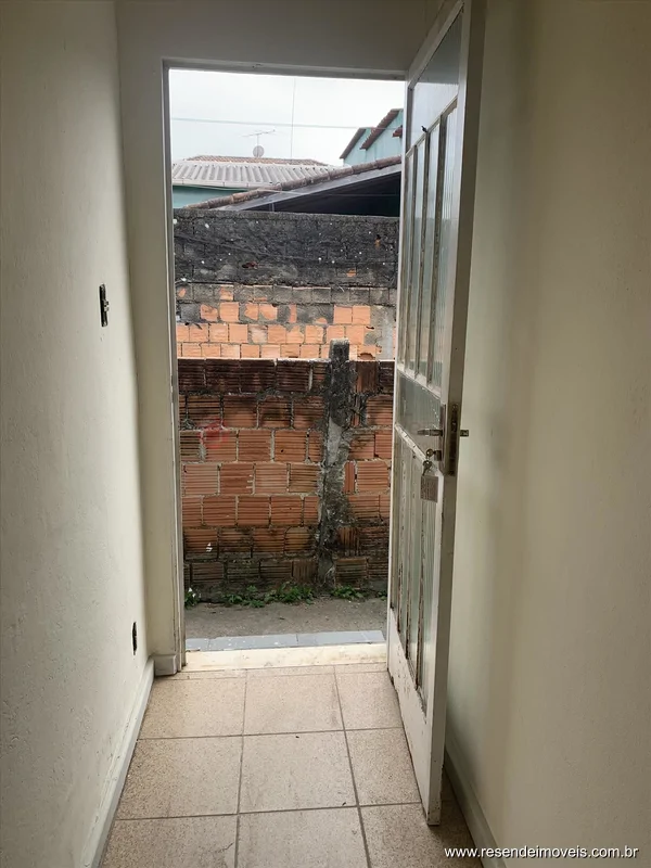 Foto 18 de 24 - Casa para aluguel em Manejo