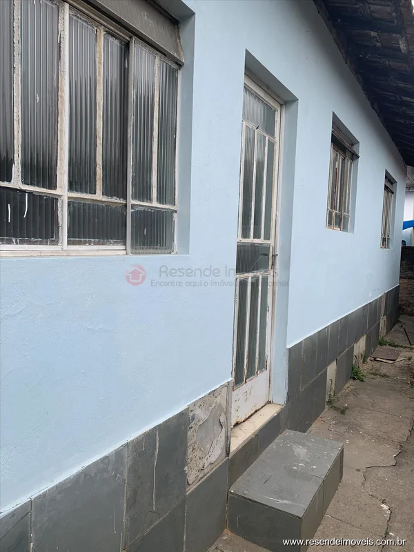 Foto 1 de 24 - Casa para aluguel em Manejo