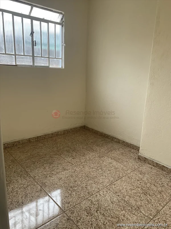 Foto 10 de 24 - Casa para aluguel em Manejo