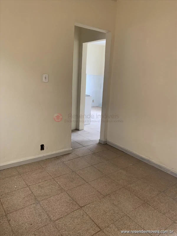 Foto 21 de 24 - Casa para aluguel em Manejo