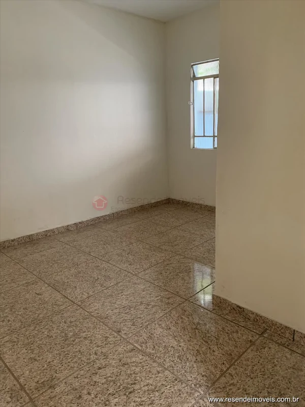 Foto 13 de 24 - Casa para aluguel em Manejo