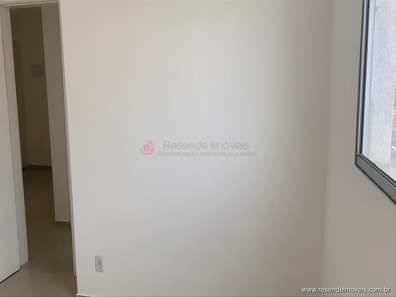 Foto 7 de 15 - Apartamento para aluguel em Cabral