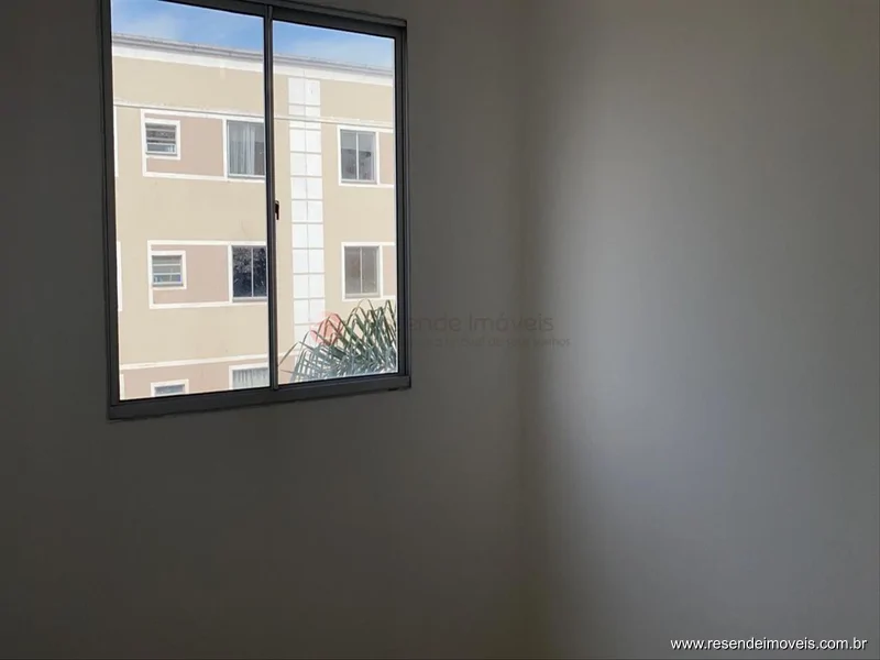 Foto 11 de 15 - Apartamento para aluguel em Cabral