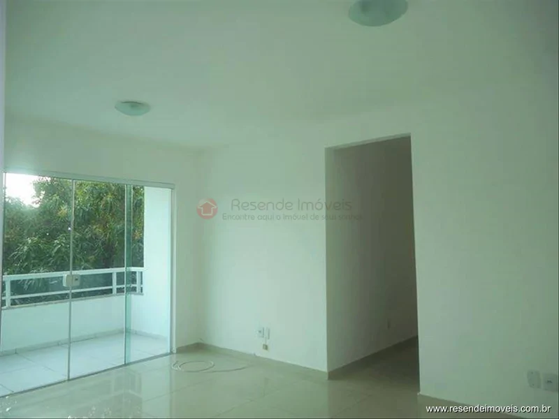 Foto 8 de 8 - Apartamento para aluguel em Centro